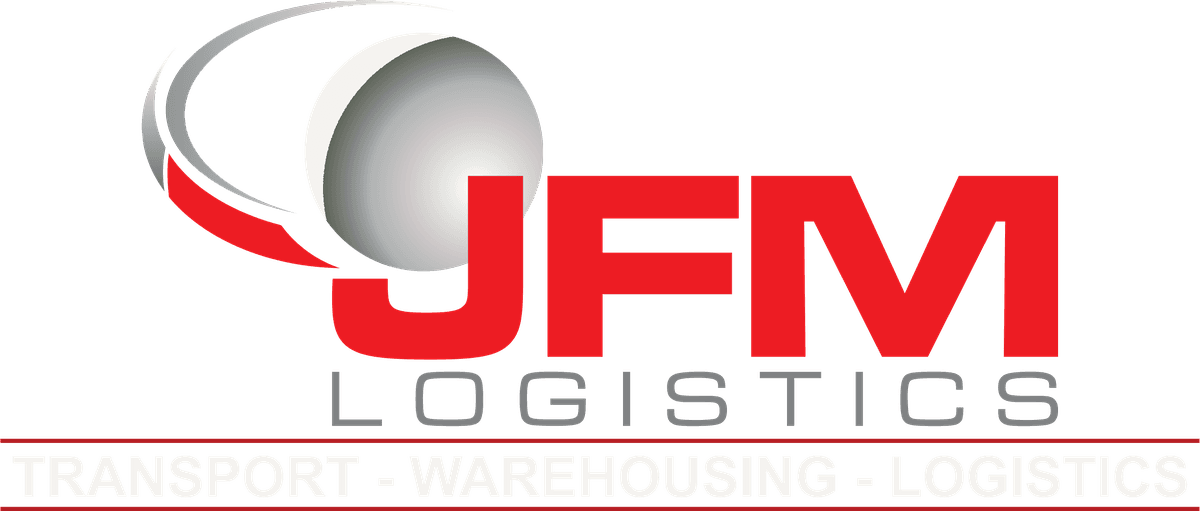 JFM Logistics, Transport, Warehousing, Logistics